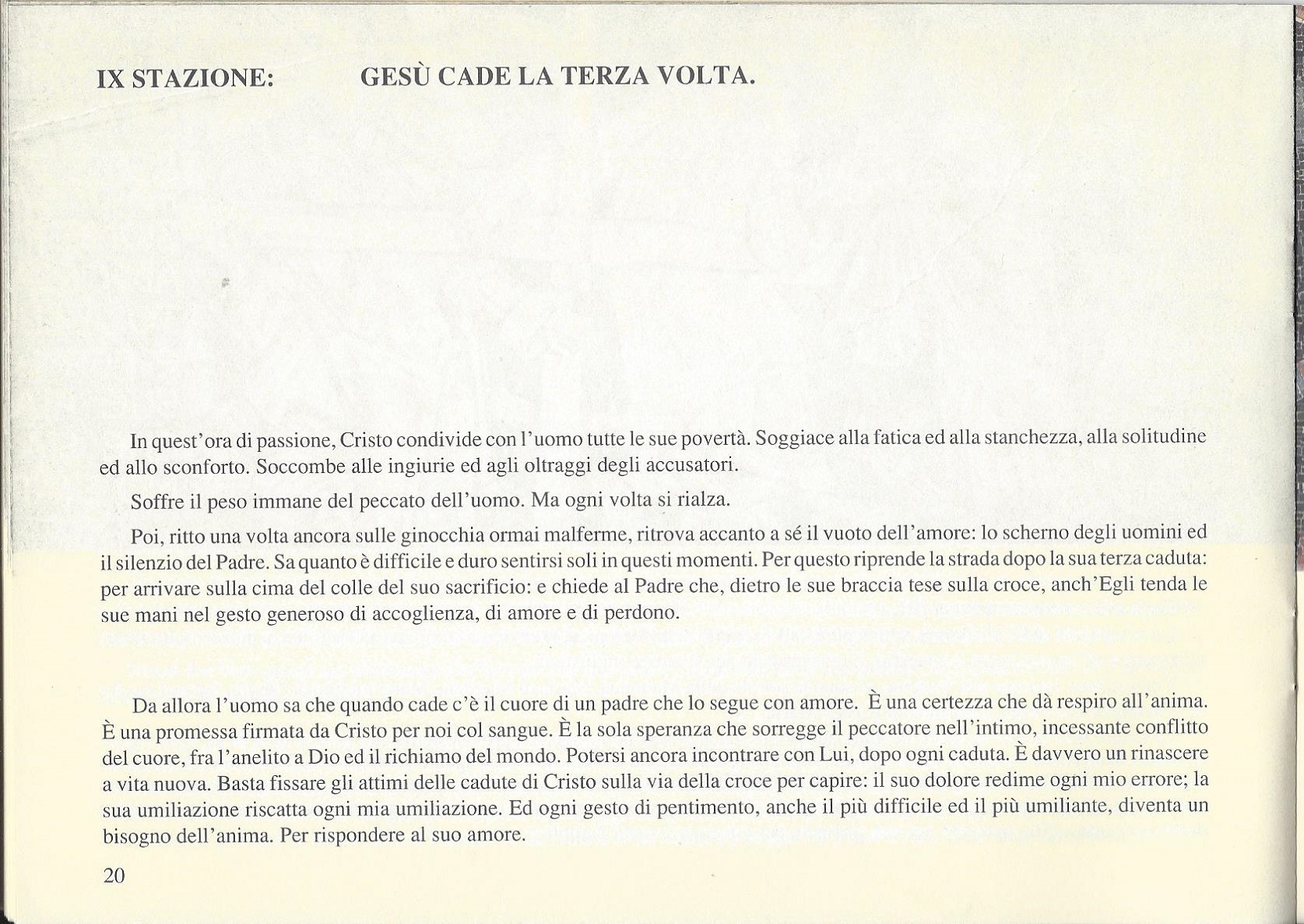 pagina3