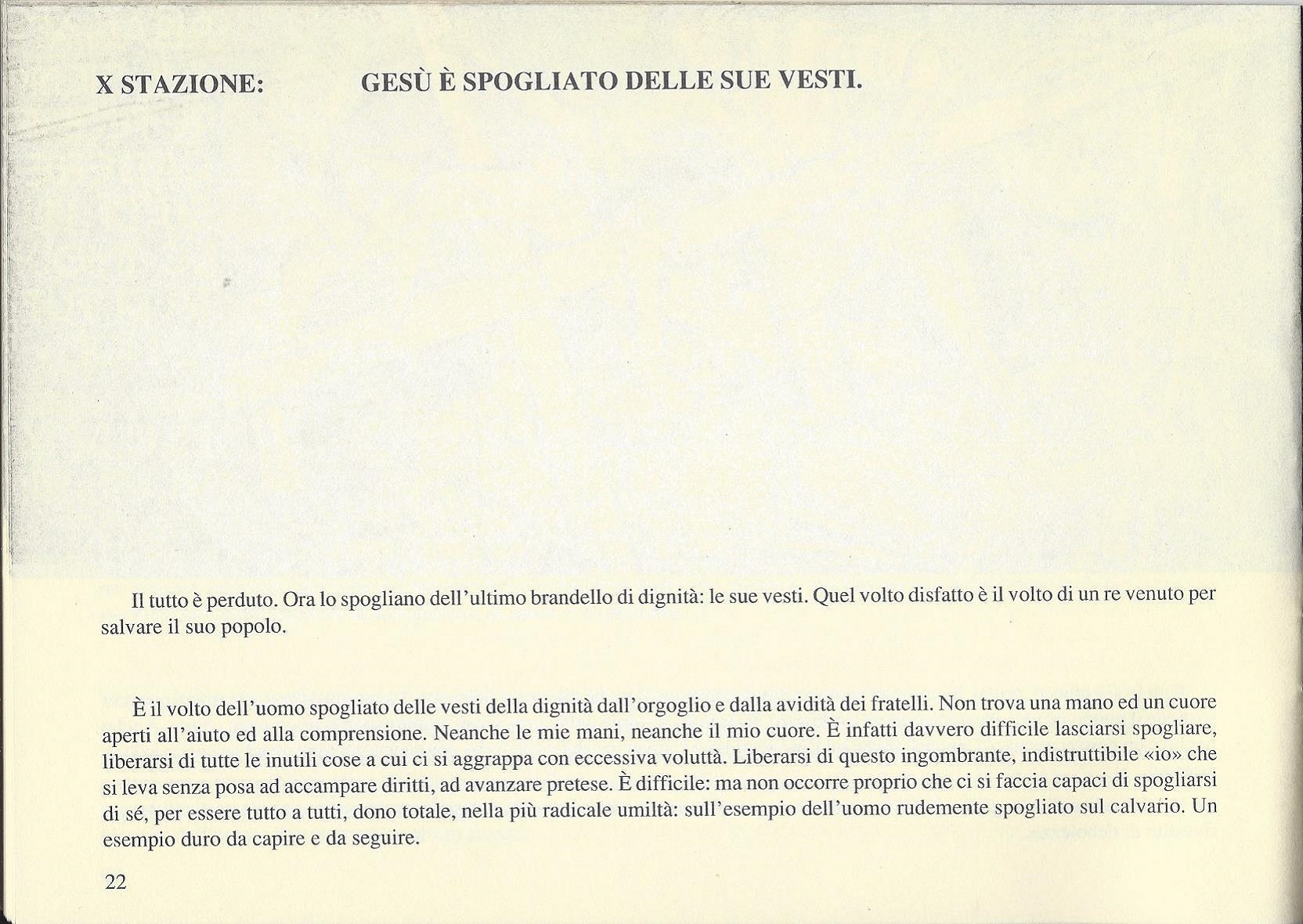 pagina3